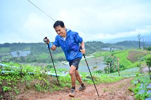 BIB: 
                            <button type="button" onclick="openModal(13378442)" class="btn btn-primary btn-sm float-right btn-popup" data-toggle="modal" data-target=".modal-high-quality">
                        <i class="fas fa-shopping-cart"></i> Add to Cart
                    </button>
                                            <button type="button" onclick="isThisMe(13378442, true)" class="btn btn-success btn-sm float-right btn-popup btn-isme hidden" data-toggle="tooltip" data-placement="bottom" title="นี่คือรูปของคุณใช่ไหม คลิกที่นี่เพื่อเอาเข้าอัลบั้ม">
                        <i class="fas fa-plus"></i> Add to album
                    </button>
                    <button type="button" onclick="isThisMe(13378442, false)" class="btn btn-warning btn-sm float-right btn-popup btn-isnotme hidden">
                        <i class="fas fa-ban"></i> Remove from album
                    </button>